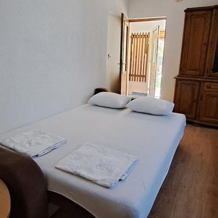 Sarajevo Apartment Aila Eksteriør billede